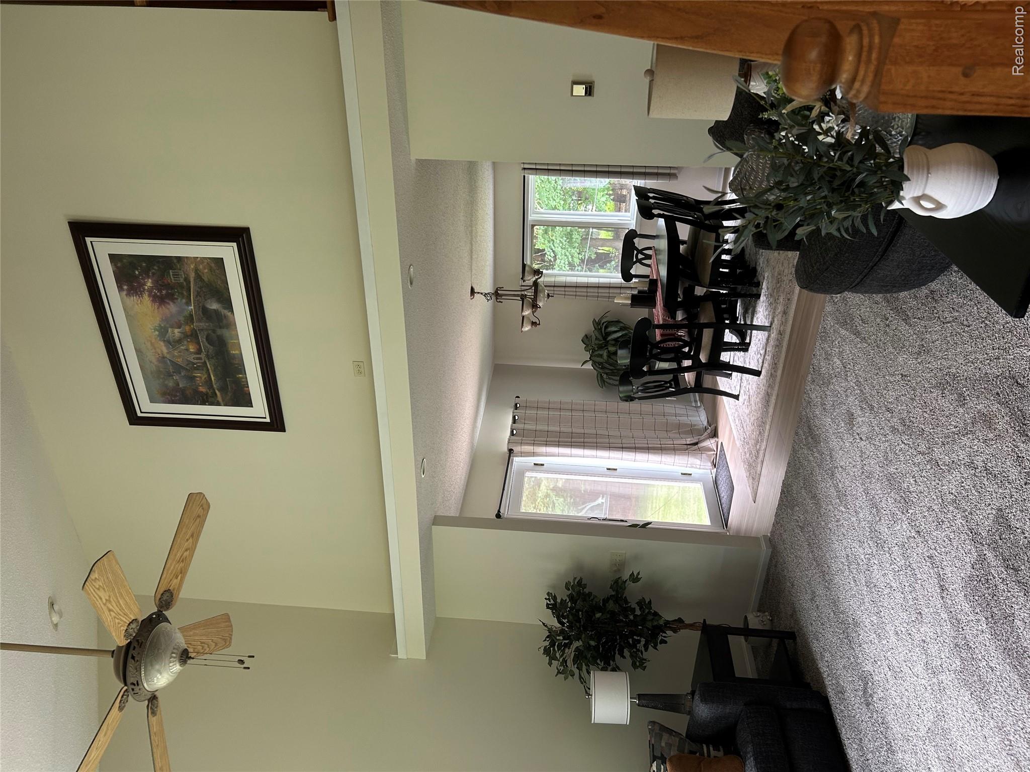1334 Weeden Road Caro, MI 48723 - Photo 14 of 30 IMG_1610.jpeg