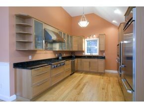 55 Dockham Shore Road, Unit 2 Gilford, NH 03249 - Photo 3 of 12