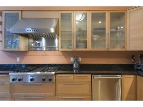 55 Dockham Shore Road, Unit 2 Gilford, NH 03249 - Photo 4 of 12