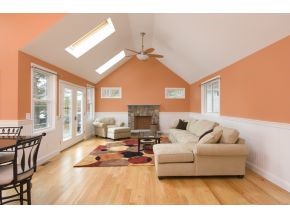 55 Dockham Shore Road, Unit 2 Gilford, NH 03249 - Photo 5 of 12