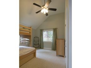 55 Dockham Shore Road, Unit 2 Gilford, NH 03249 - Photo 8 of 12