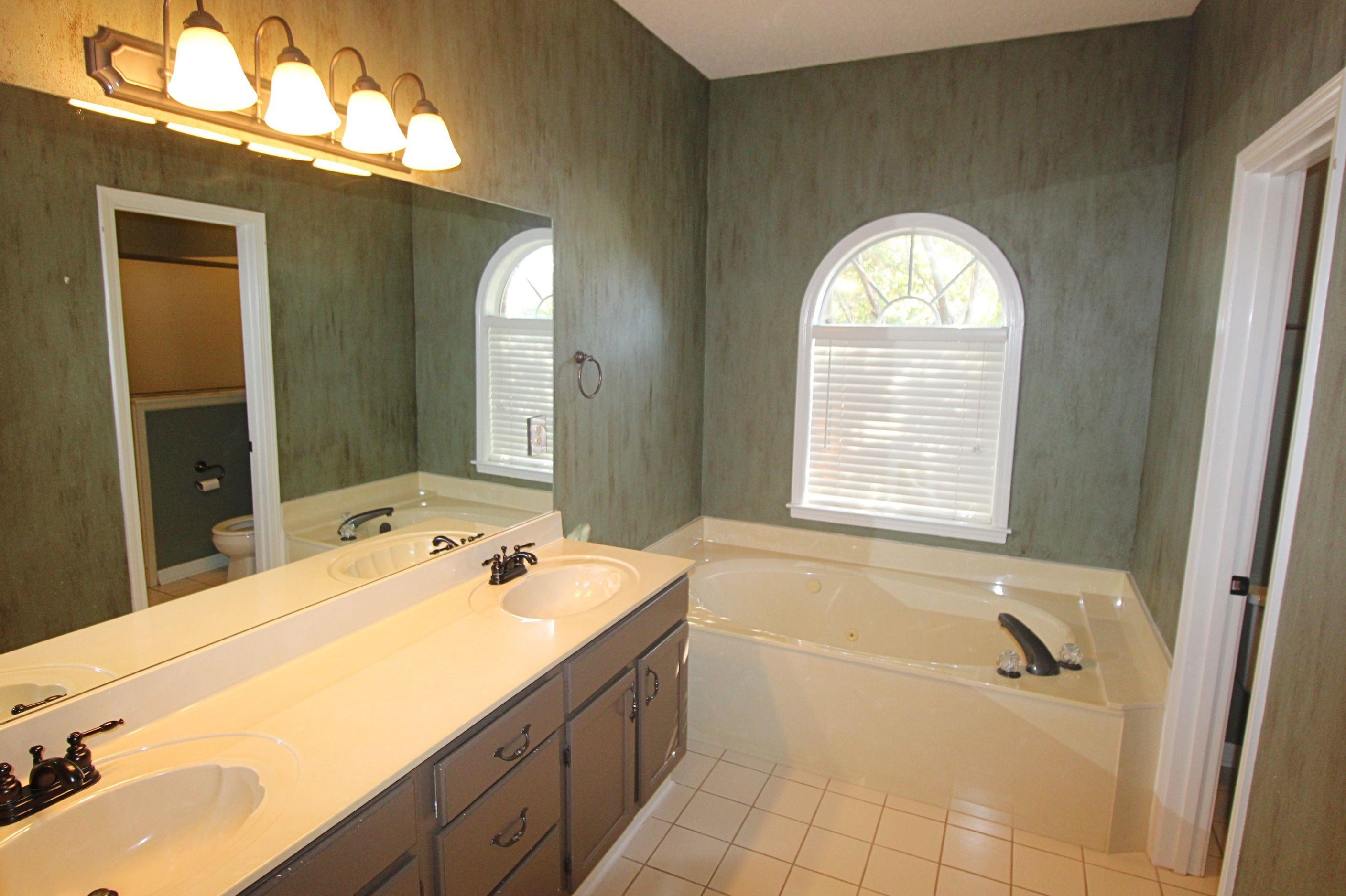 853 North Ericson Road Memphis, TN 38018 - Photo 14 of 26 Gallery Image 14