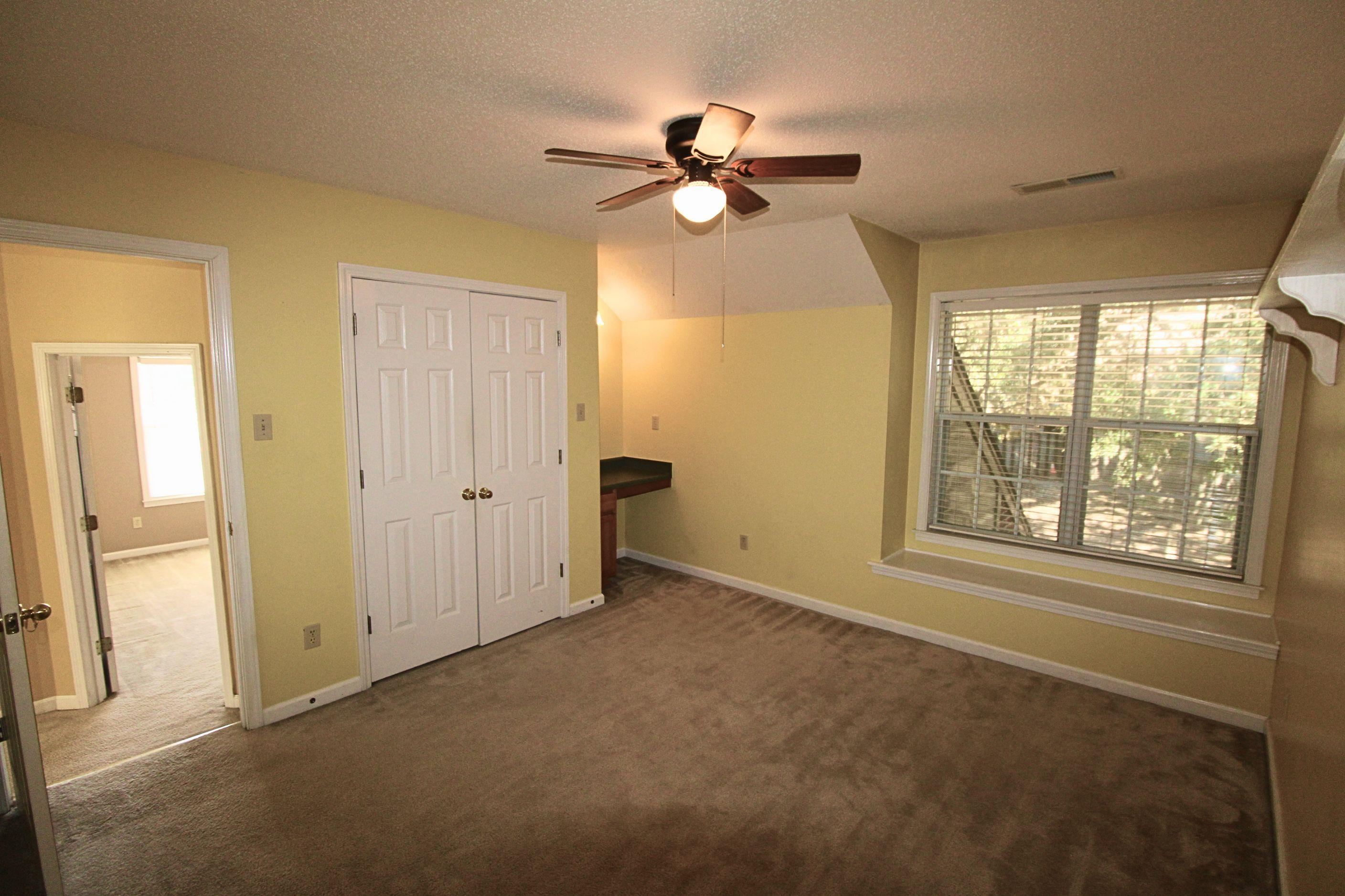 853 North Ericson Road Memphis, TN 38018 - Photo 17 of 26 Gallery Image 17