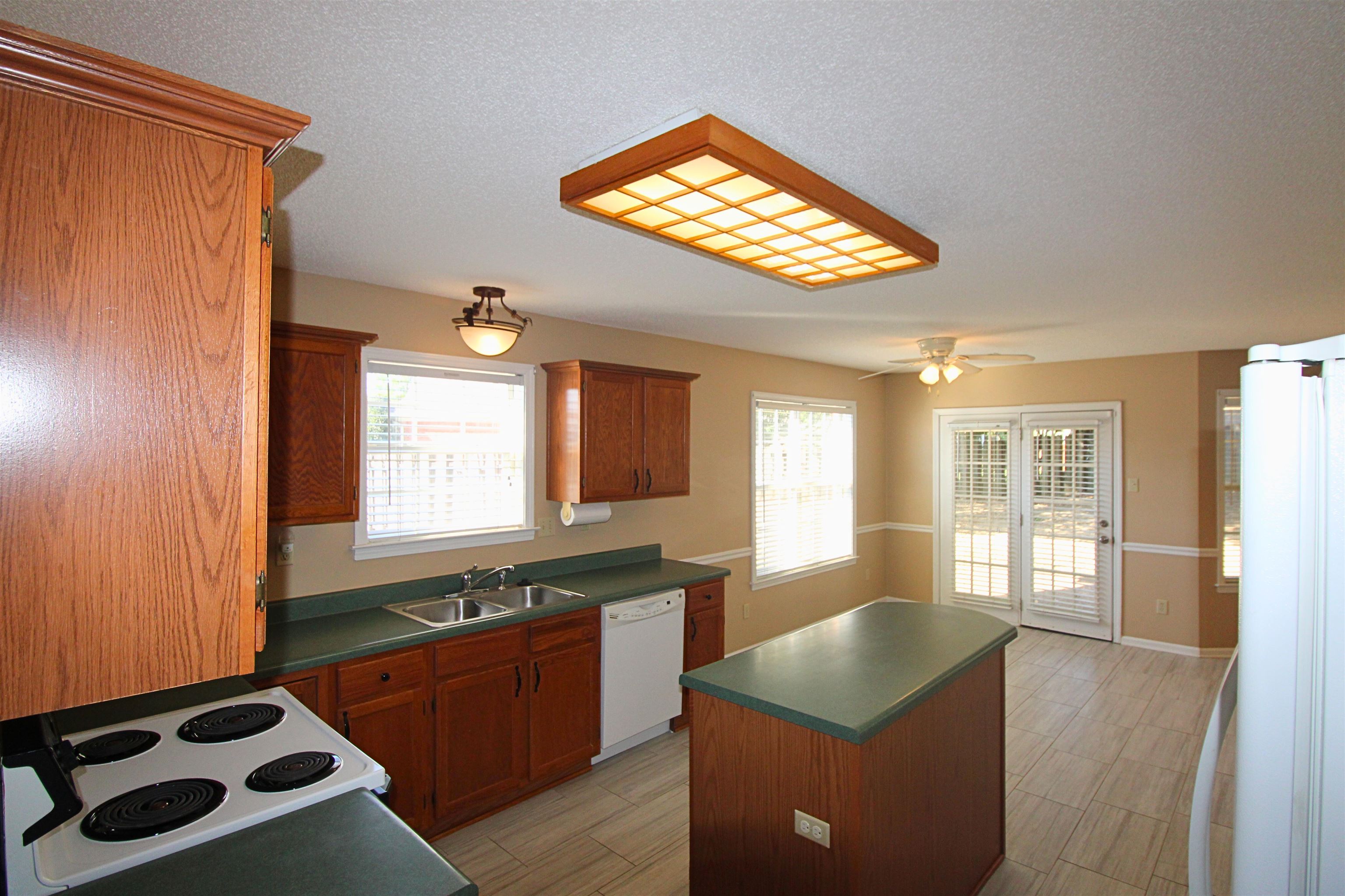 853 North Ericson Road Memphis, TN 38018 - Photo 8 of 26 Gallery Image 8