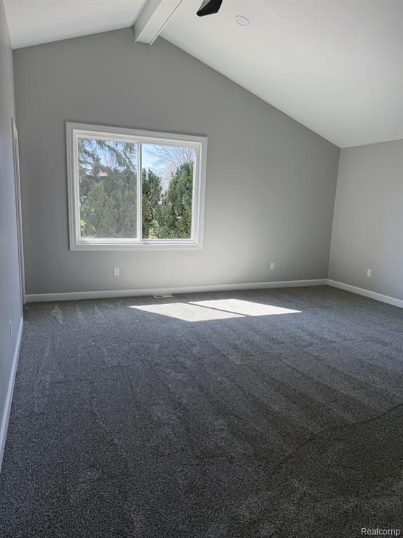 5614 Marlette Road Marlette, MI 48453 - Photo 16 of 25