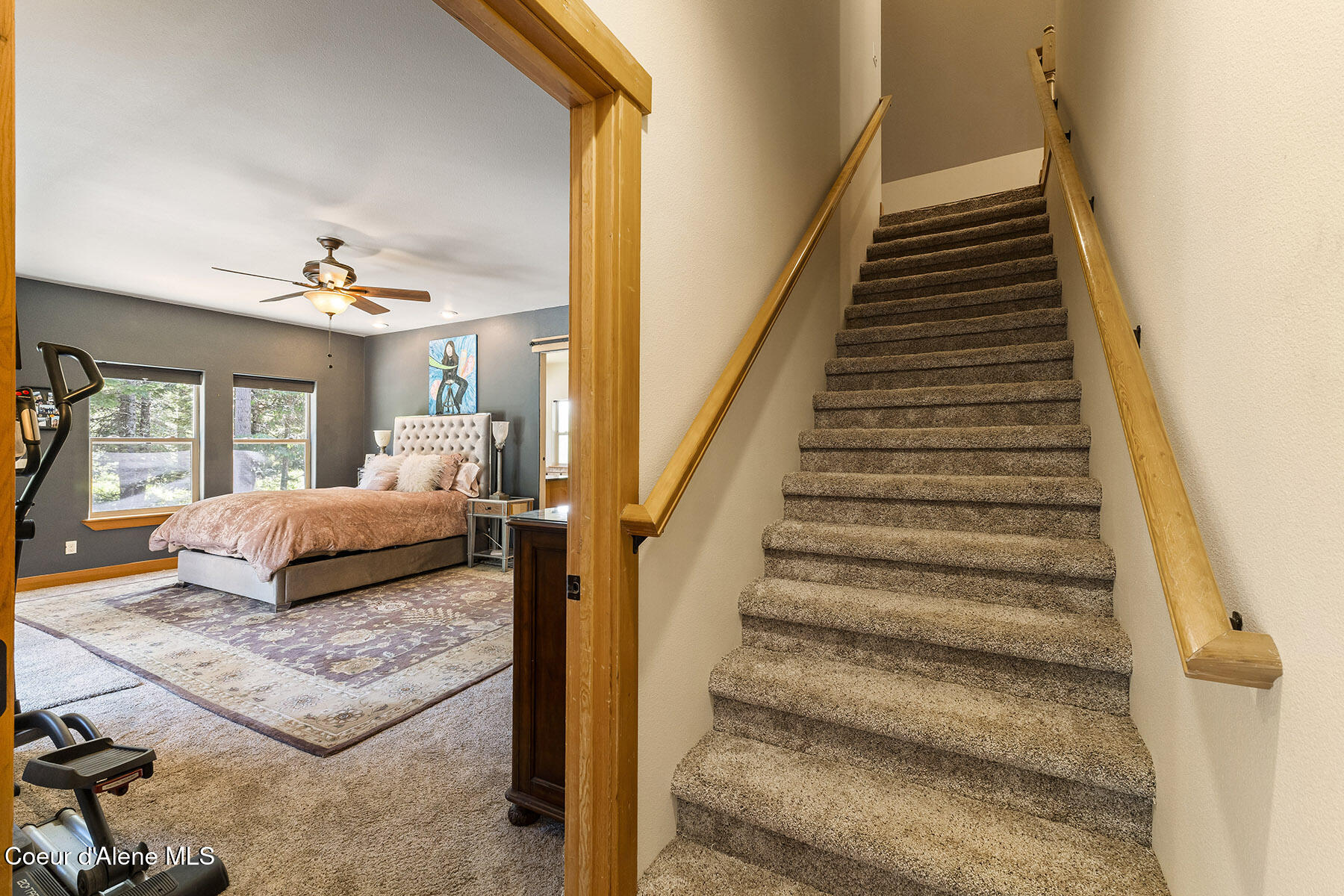 25400 North Lantern Hill Road Rathdrum, ID 83858 - Photo 22 of 47 25400-N-Lantern-Hill-Rd-4061
