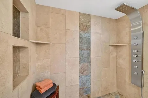 $1,629,000 | 957 Hygeia Avenue, Encinitas, CA 92024