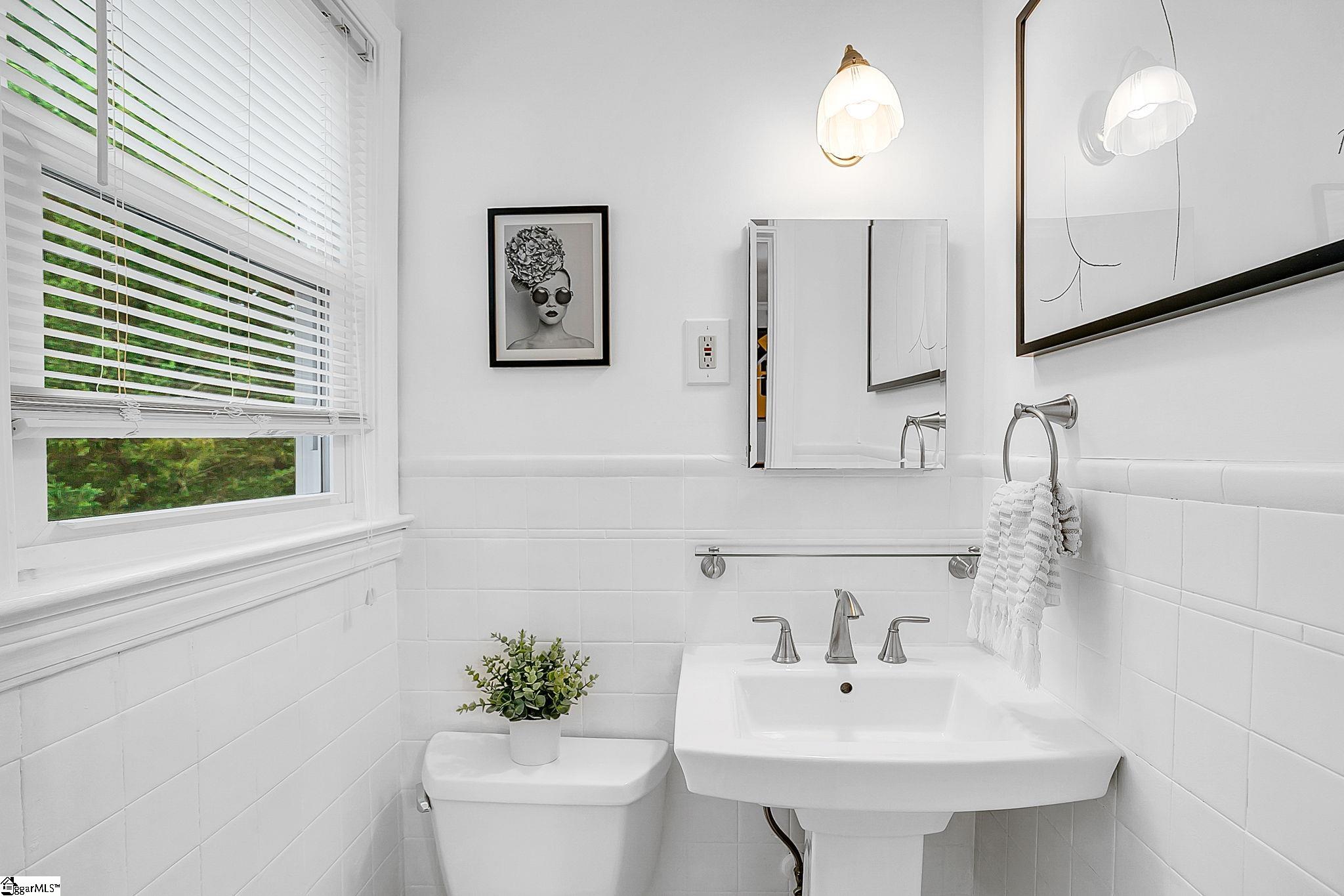 14 Midland Street Greenville, SC 29607 - Photo 21 of 43 Gallery Image 21