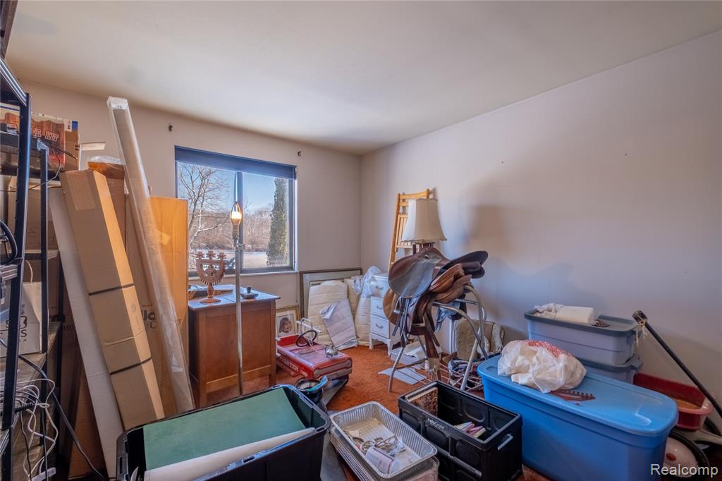 1191 Gage Road Holly, MI 48442 - Photo 41 of 53