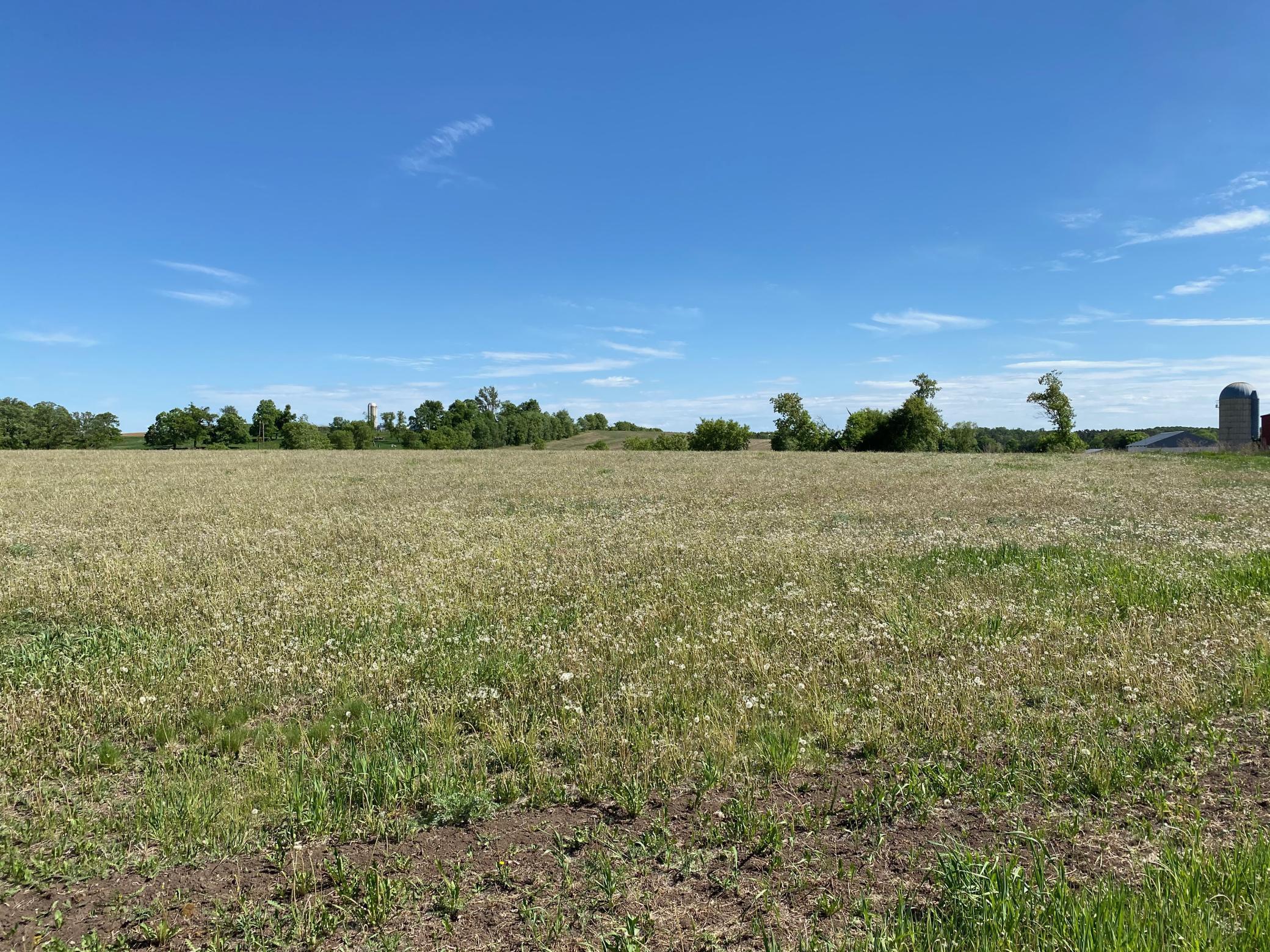 32951-1 Flicker Road Burtrum, MN 56318 - Photo 1 of 1 Gallery Image 1