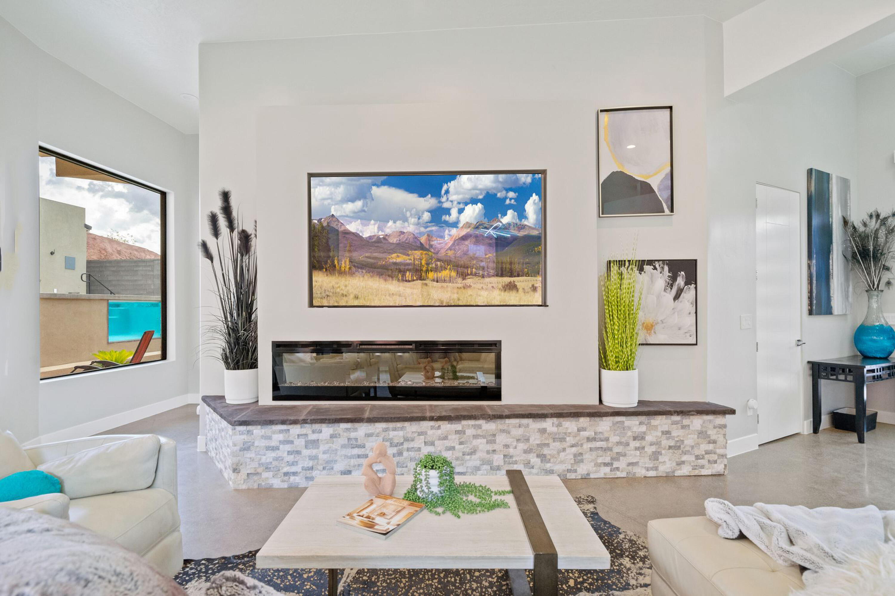 2829 South 3200 West Hurricane, UT 84737 - Photo 16 of 115 2829-S-3200-W -018