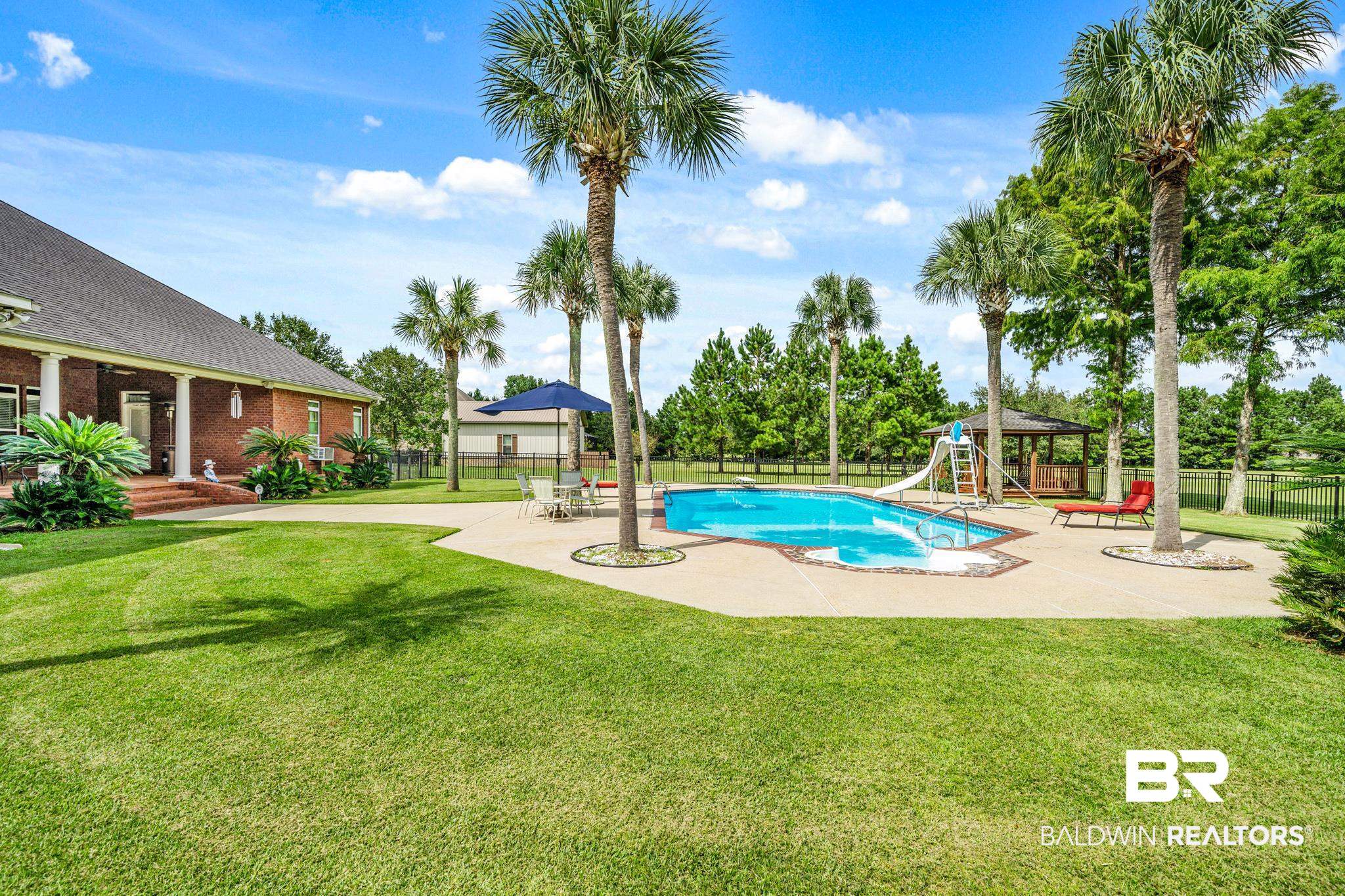 25148 Austin Road Daphne, AL 36526 - Photo 35 of 49
