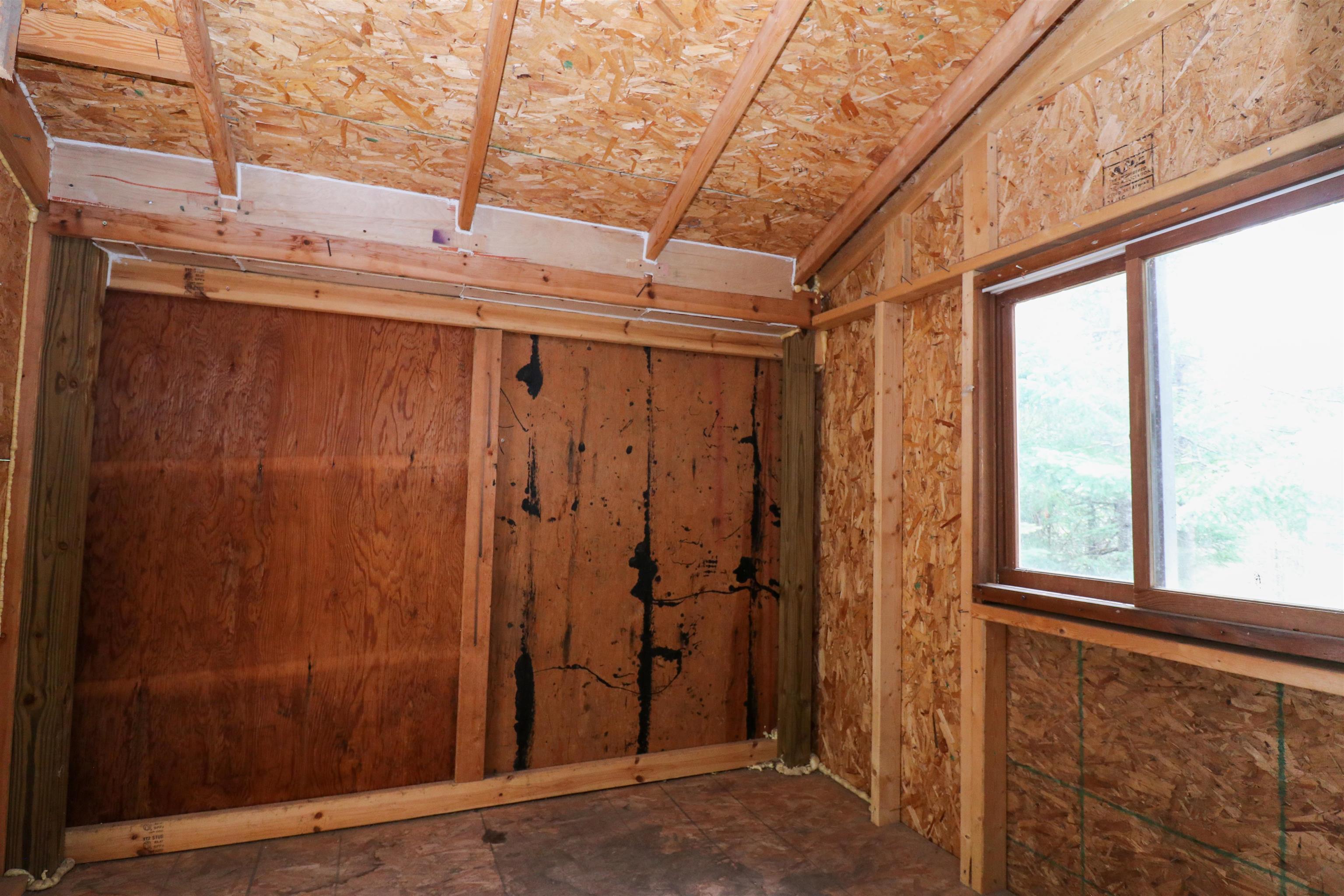 2449 Mont Gabriel Road Wolverine, MI 49799 - Photo 17 of 24 1910962-16.JPG