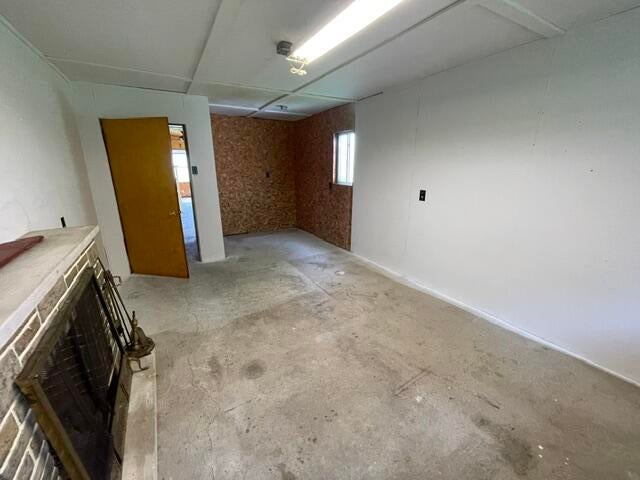 344 North Fremont Road Coldwater, MI 49036 - Photo 25 of 46 Gallery Image 25