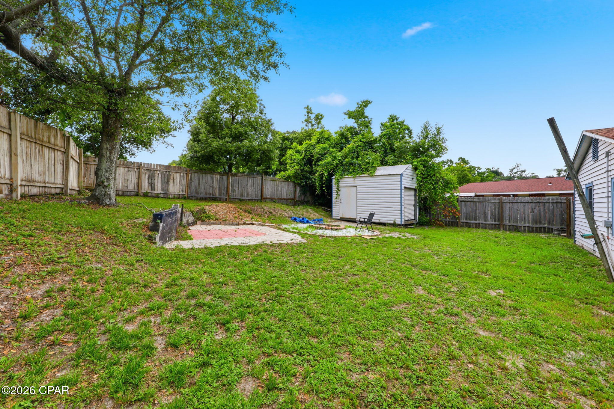 403 Transmitter Road Panama City, FL 32401 - Photo 31 of 59