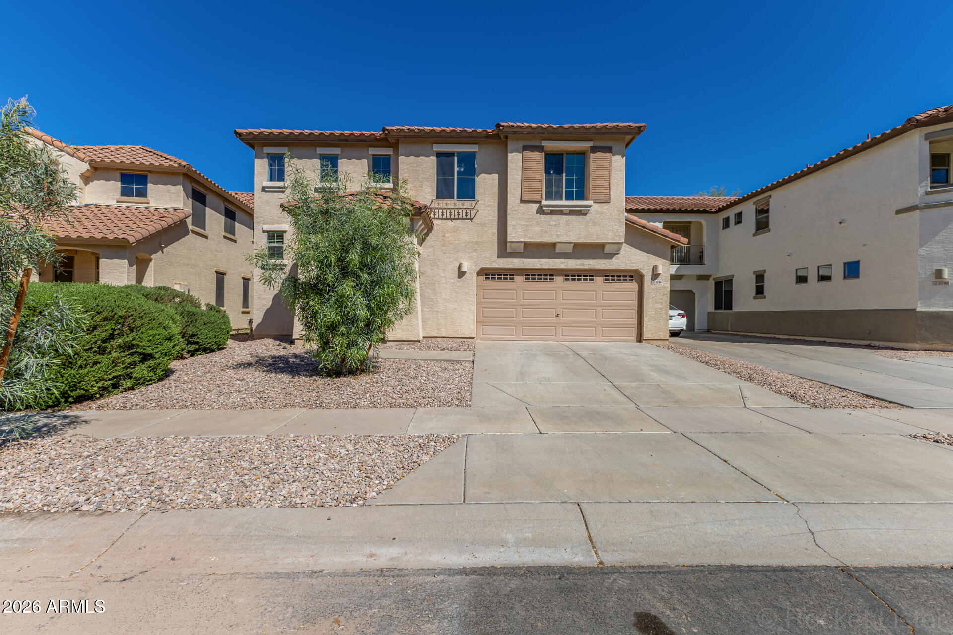 3784 East Chickadee Road Gilbert, AZ 85297 - Photo 1 of 34 Power Ranch