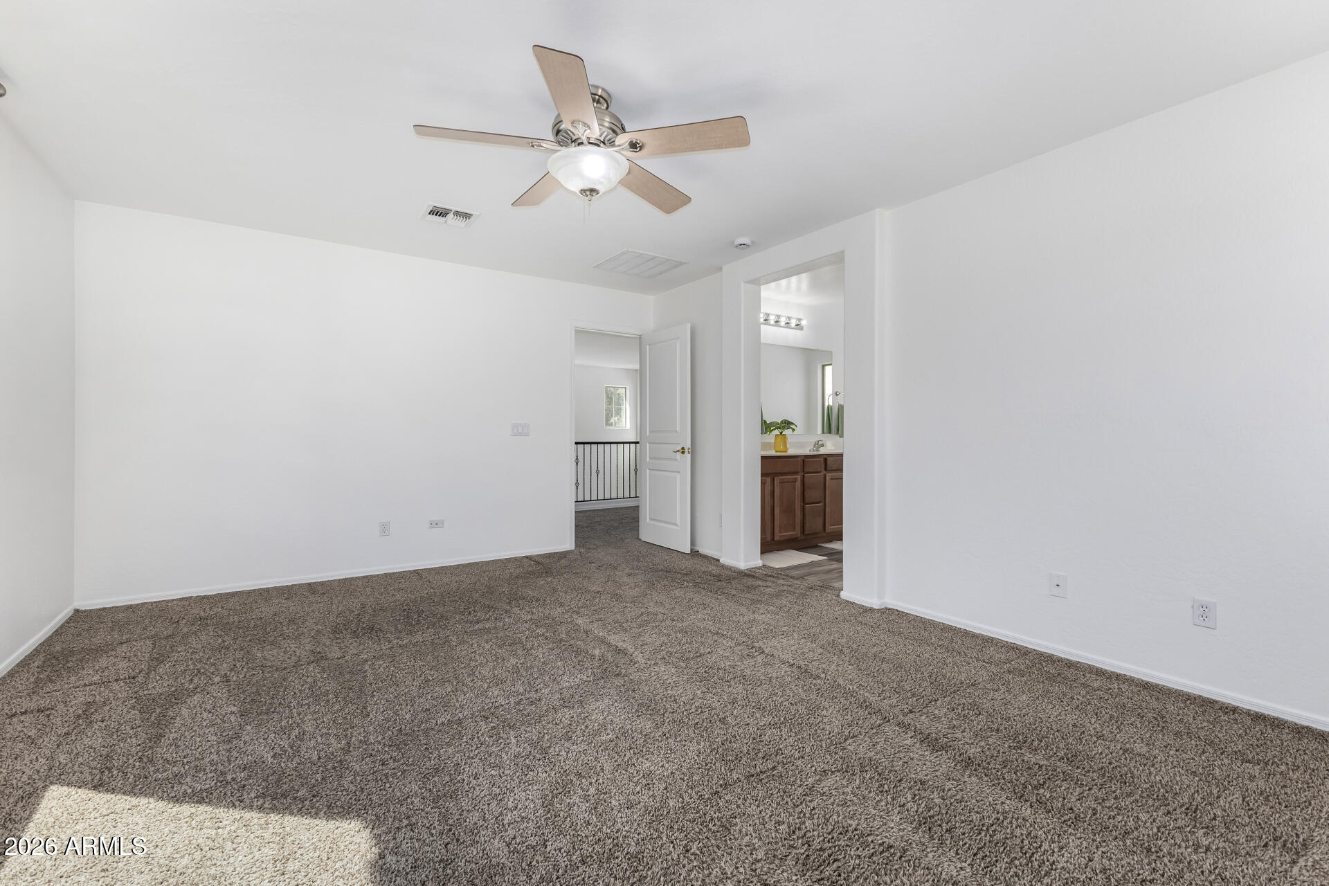 3784 East Chickadee Road Gilbert, AZ 85297 - Photo 17 of 34 22 - Chickadee