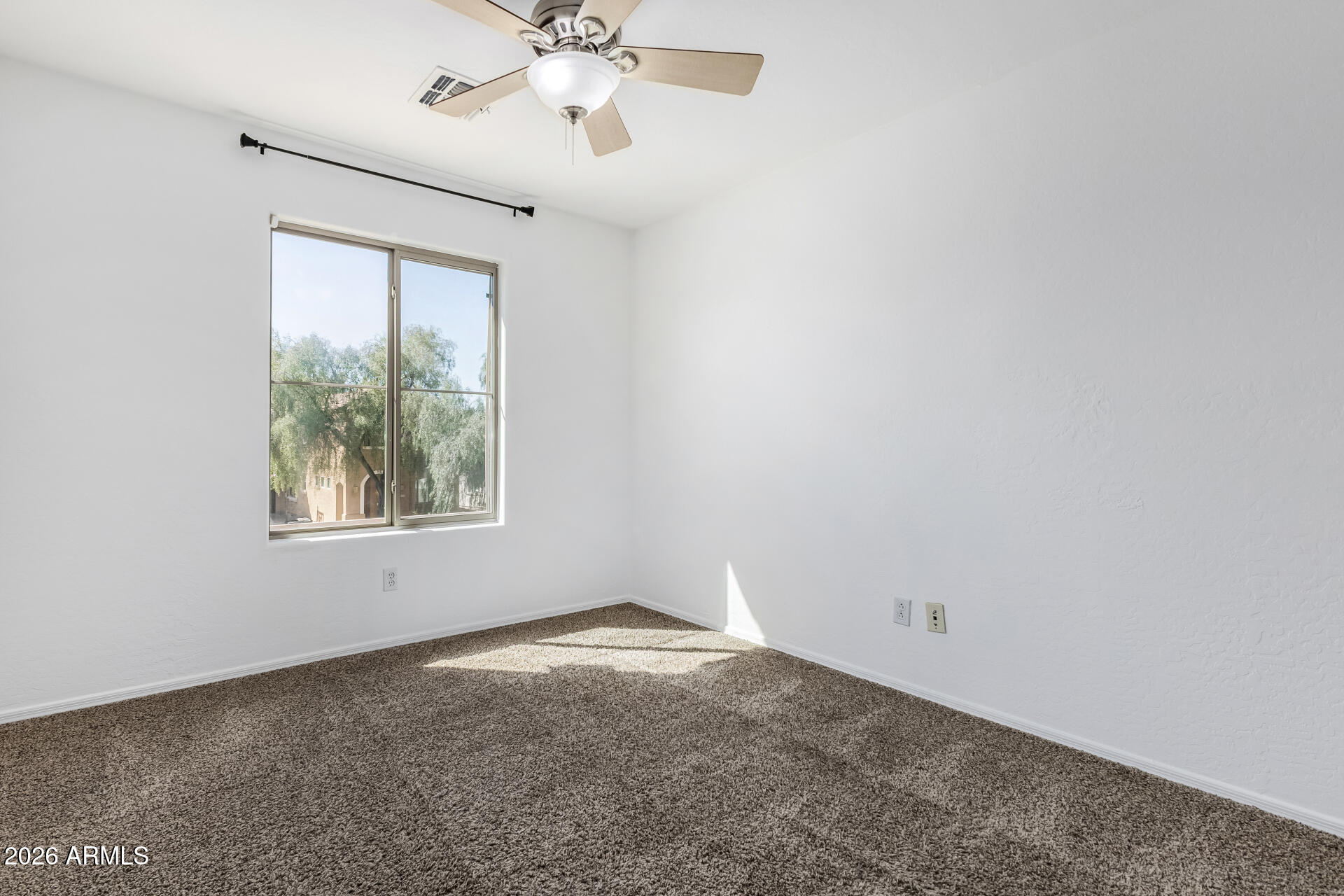 3784 East Chickadee Road Gilbert, AZ 85297 - Photo 21 of 34 bedroom 2