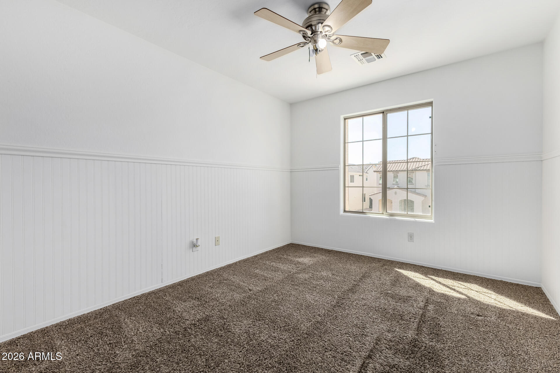 3784 East Chickadee Road Gilbert, AZ 85297 - Photo 23 of 34 Bedroom 3