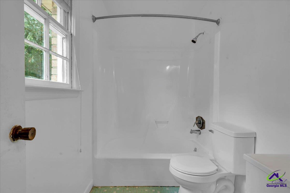 111 Weaver Road Warner Robins, GA 31093 - Photo 35 of 70 Gallery Image 35