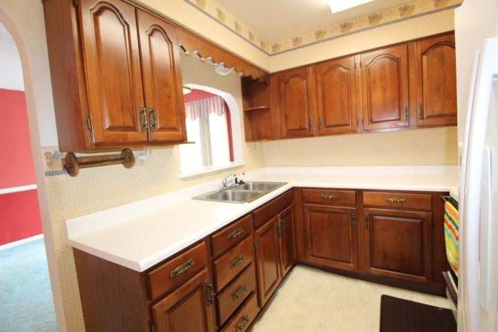 6335 Aracoma Road Huntington, WV 25705 - Photo 11 of 31 Gallery Image 11