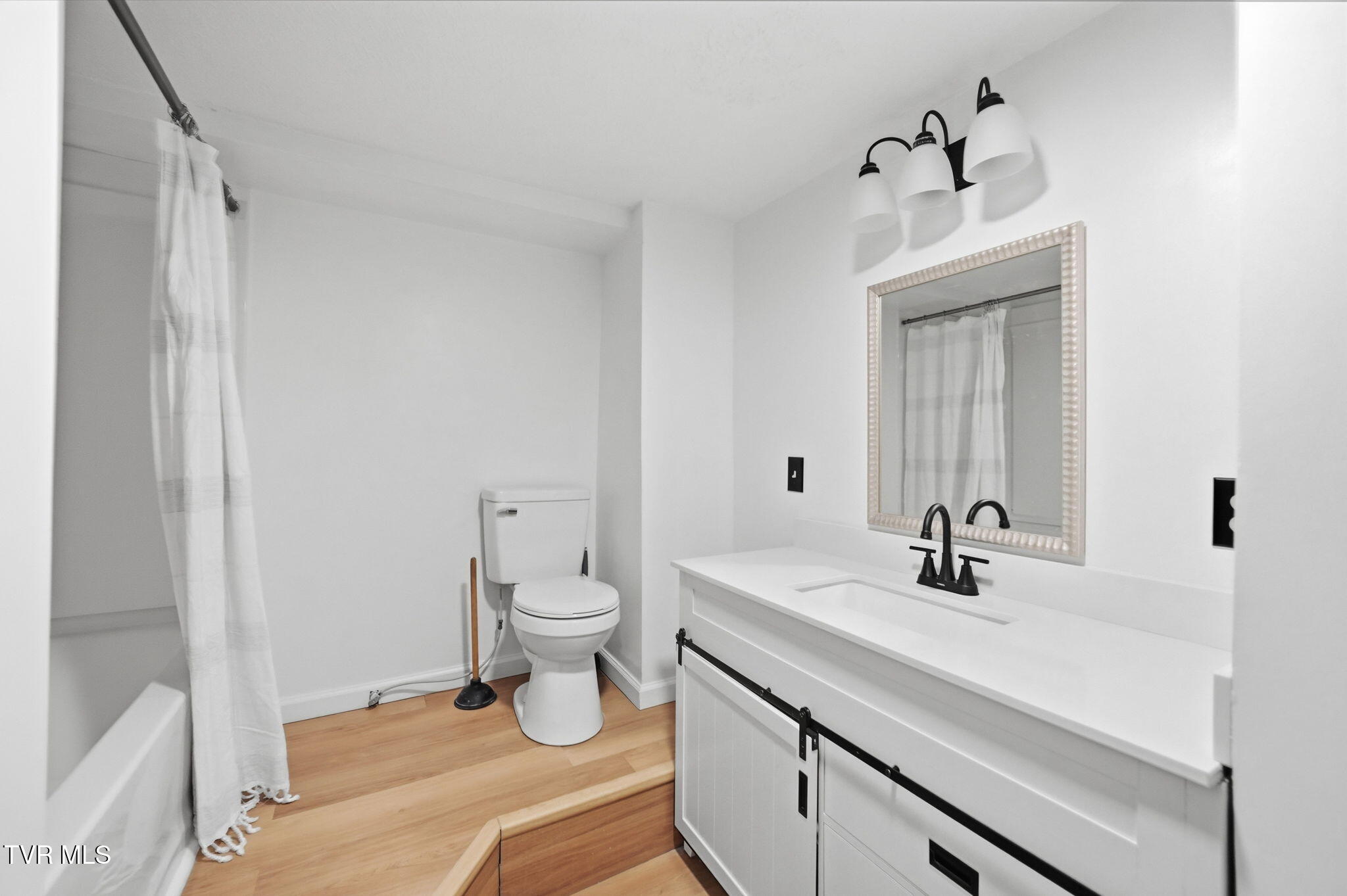 284 H Heaton Road Elizabethton, TN 37643 - Photo 32 of 49 284 H Heaton Rd Elizabethton TN