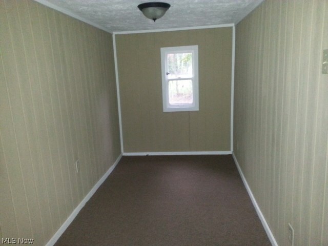 8188 Munson Road Mentor, OH 44060 - Photo 5 of 25 Gallery Image 5