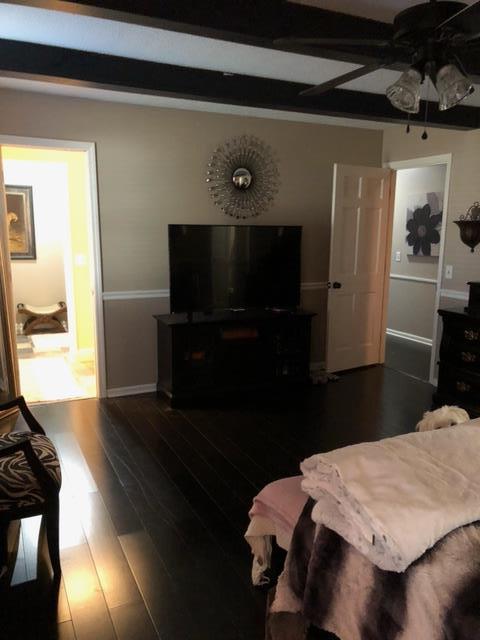 2259 Leonard Bridge Road Chatsworth, GA 30705 - Photo 23 of 26 Gallery Image 23