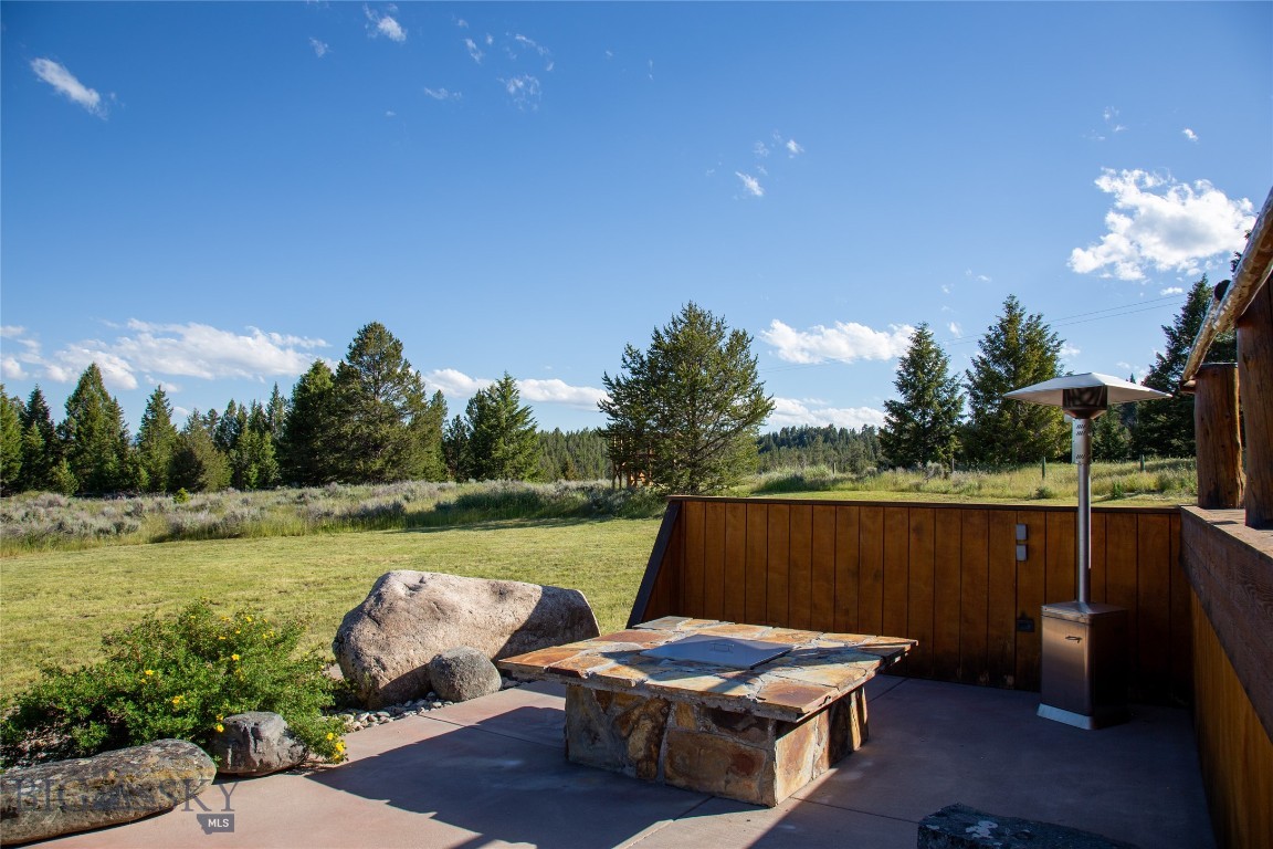 376 Sundance Bench Road Cameron, MT 59720 - Photo 73 of 80 Gallery Image 73