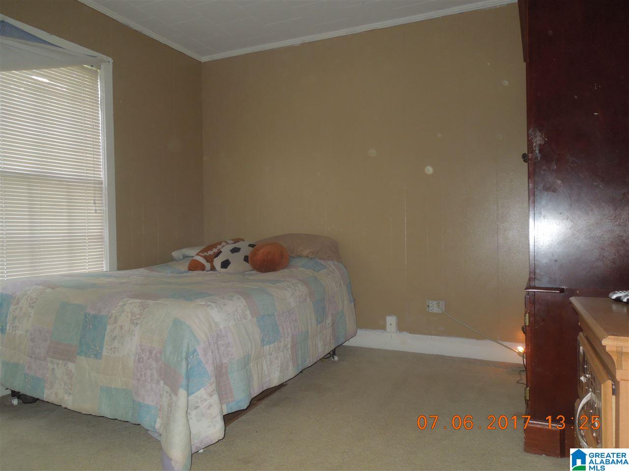 717 9th Street Pleasant Grove, AL 35127 - Photo 26 of 31