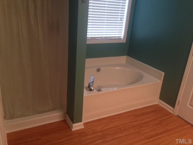 3020 Maggie Court Raleigh, NC 27603 - Photo 14 of 17 Photo 14