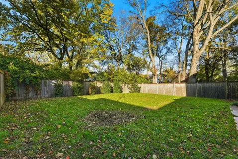 $1,399,000 | 840 Woodmont Boulevard, Nashville, TN 37204