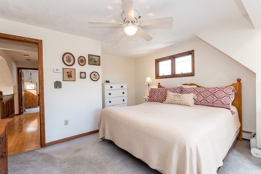 115 Riverside Drive Dedham, MA 02026 - Photo 23 of 42 Gallery Image 23
