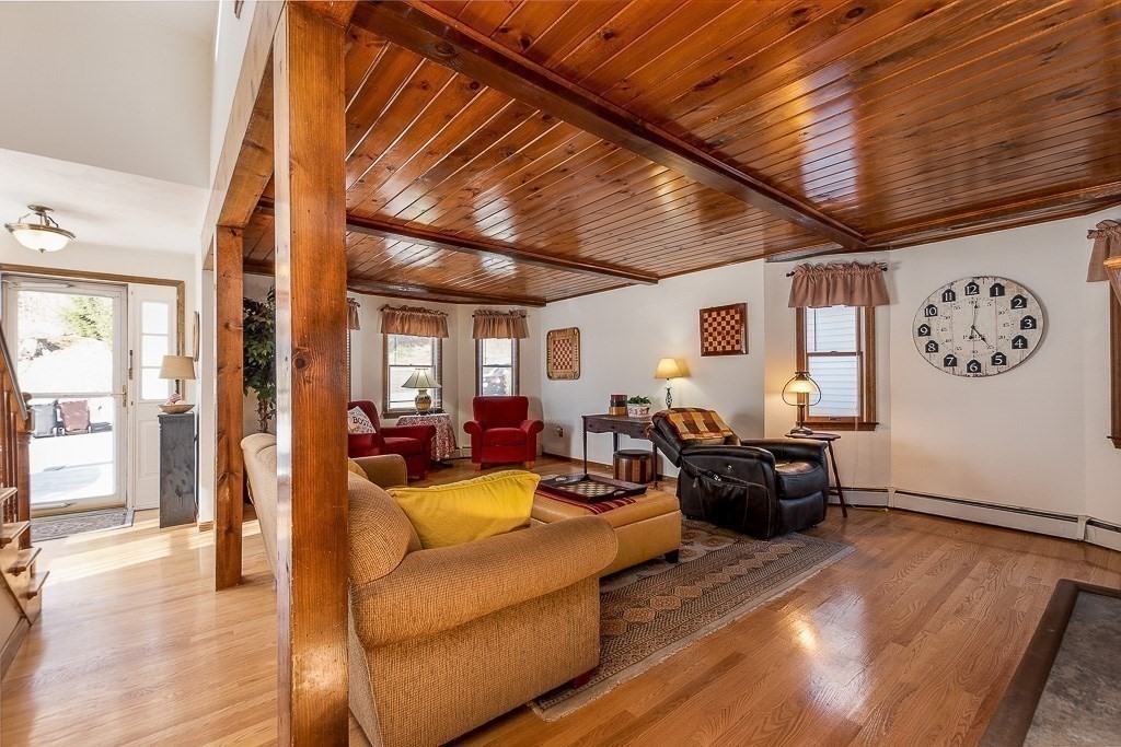 115 Riverside Drive Dedham, MA 02026 - Photo 7 of 42 Gallery Image 7