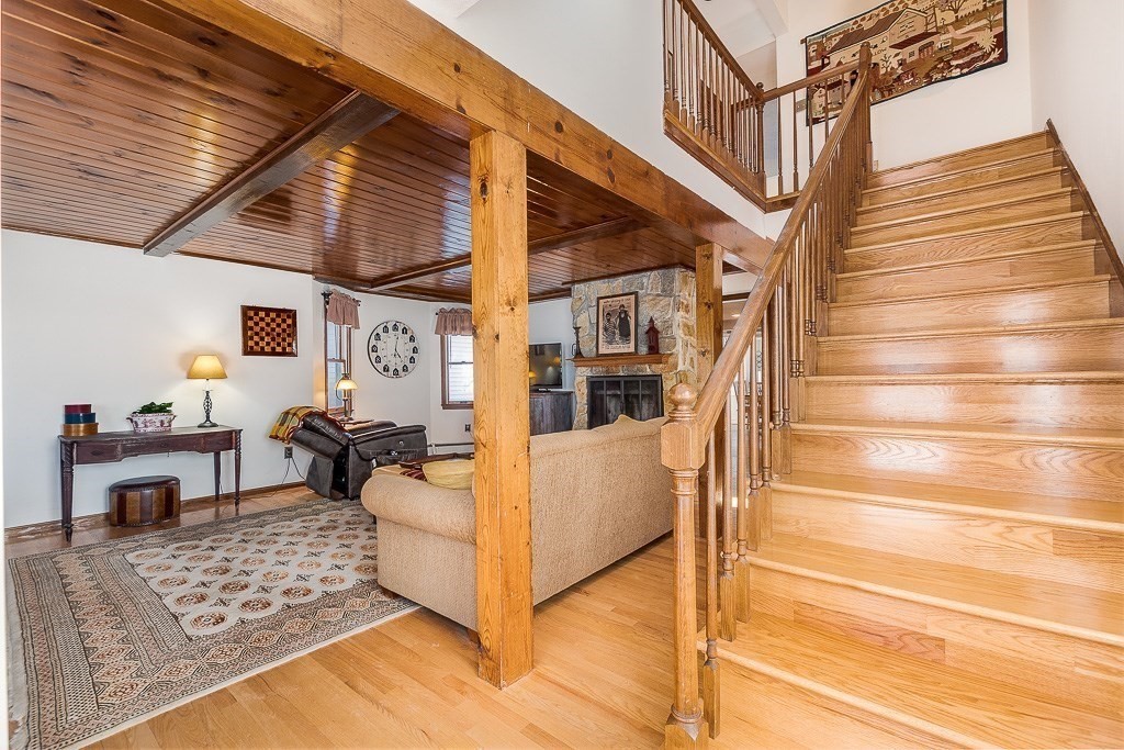 115 Riverside Drive Dedham, MA 02026 - Photo 9 of 42 Gallery Image 9
