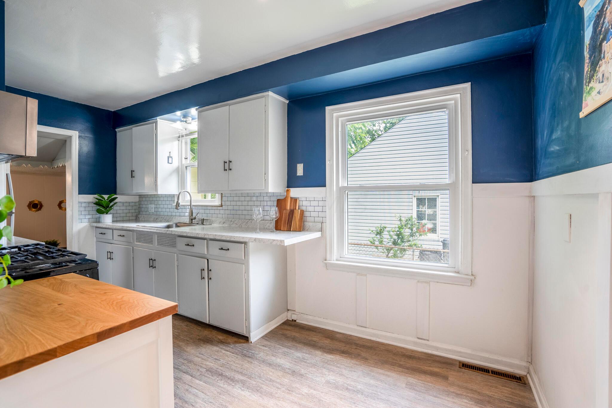 1736 Kenny Road Columbus, OH 43212 - Photo 13 of 36 DSC06947-HDR