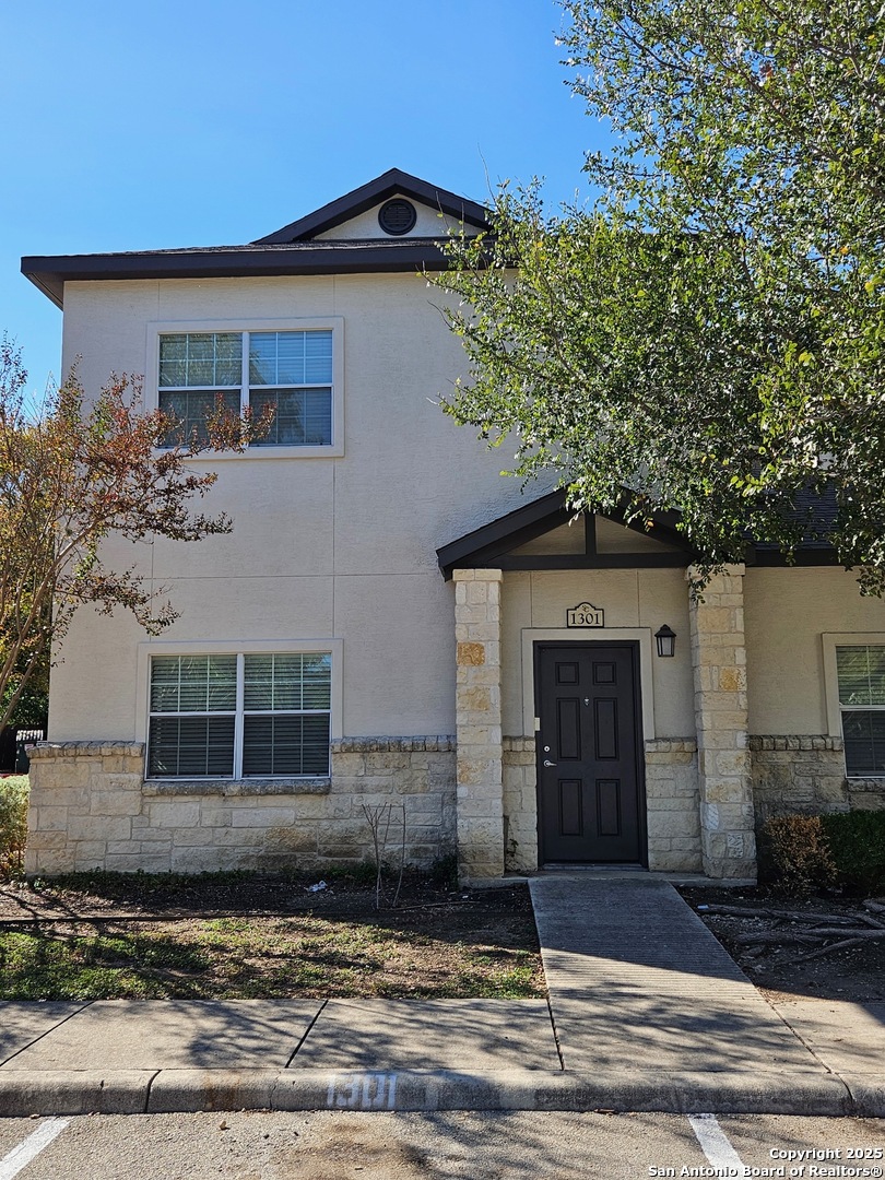 1000 Diamond Road, Unit 1301 Boerne, TX 78006 - Photo 2 of 18