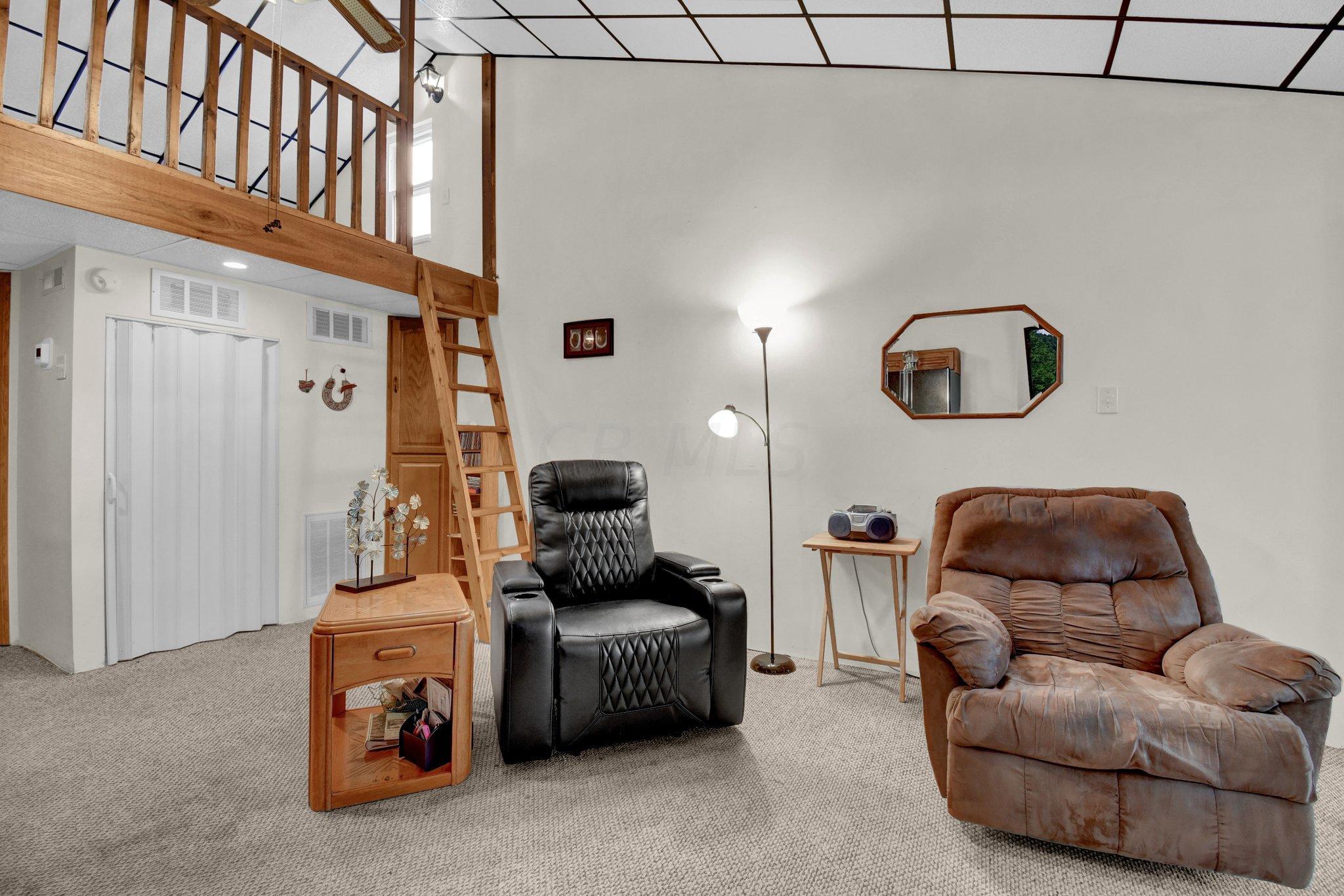 13997 Custers Point Road Northeast Thornville, OH 43076 - Photo 11 of 35 12-web-or-mls-DSC_0195