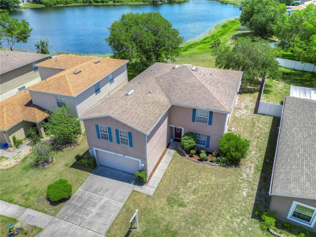 2050 Stoneview Road Odessa, FL 33556 - Photo 1 of 1 Gallery Image 1