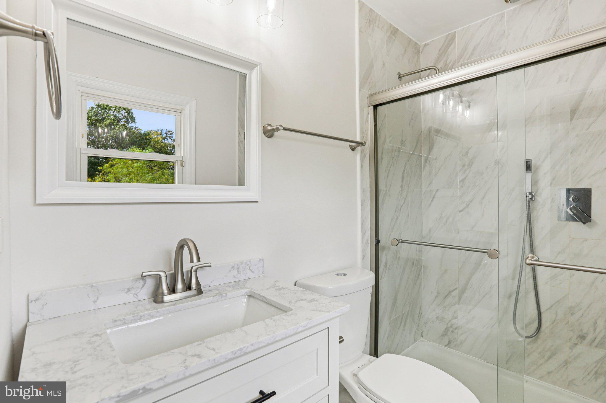 15474 Roxbury Road Glenwood, MD 21738 - Photo 25 of 68 Gallery Image 25