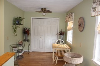 114 Old River Road Lincoln, RI 02865 - Photo 15 of 18