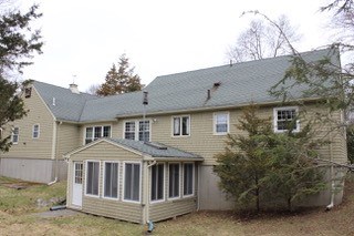 114 Old River Road Lincoln, RI 02865 - Photo 4 of 18