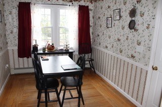 114 Old River Road Lincoln, RI 02865 - Photo 6 of 18