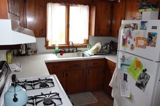114 Old River Road Lincoln, RI 02865 - Photo 7 of 18