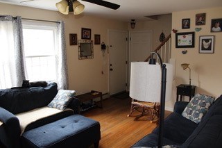 114 Old River Road Lincoln, RI 02865 - Photo 8 of 18