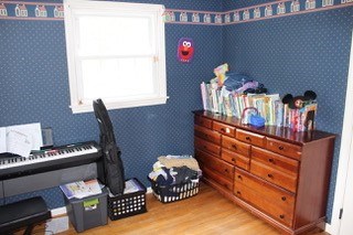 114 Old River Road Lincoln, RI 02865 - Photo 10 of 18