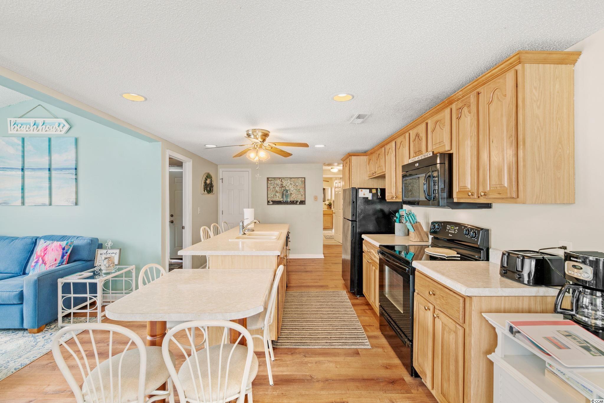 223 Flamingo Surfside Beach, SC 29575 - Photo 11 of 30 Gallery Image 11