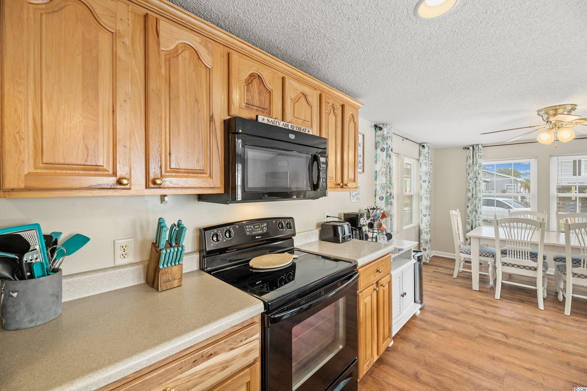 223 Flamingo Surfside Beach, SC 29575 - Photo 12 of 30 Gallery Image 12