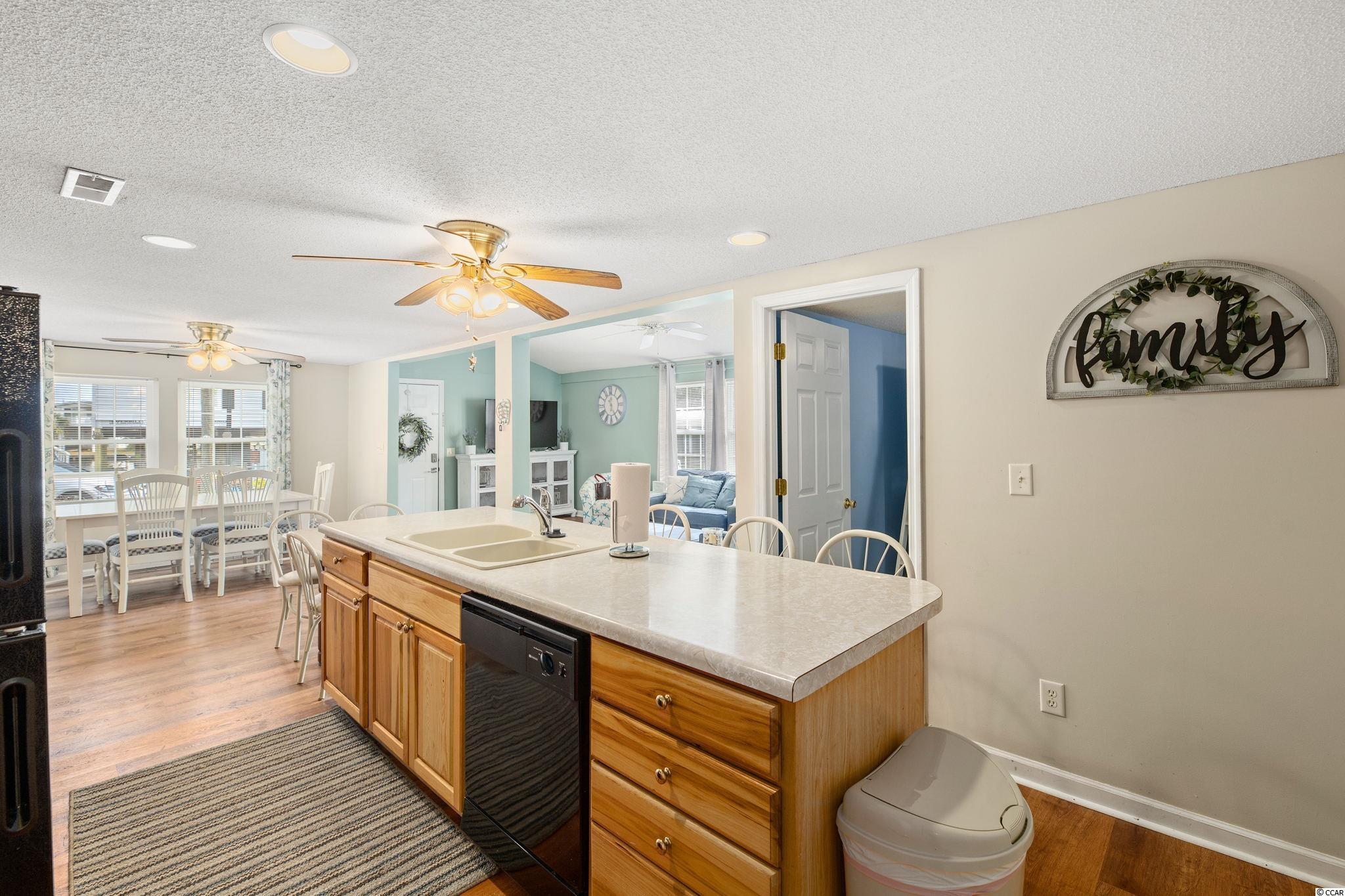223 Flamingo Surfside Beach, SC 29575 - Photo 13 of 30 Gallery Image 13