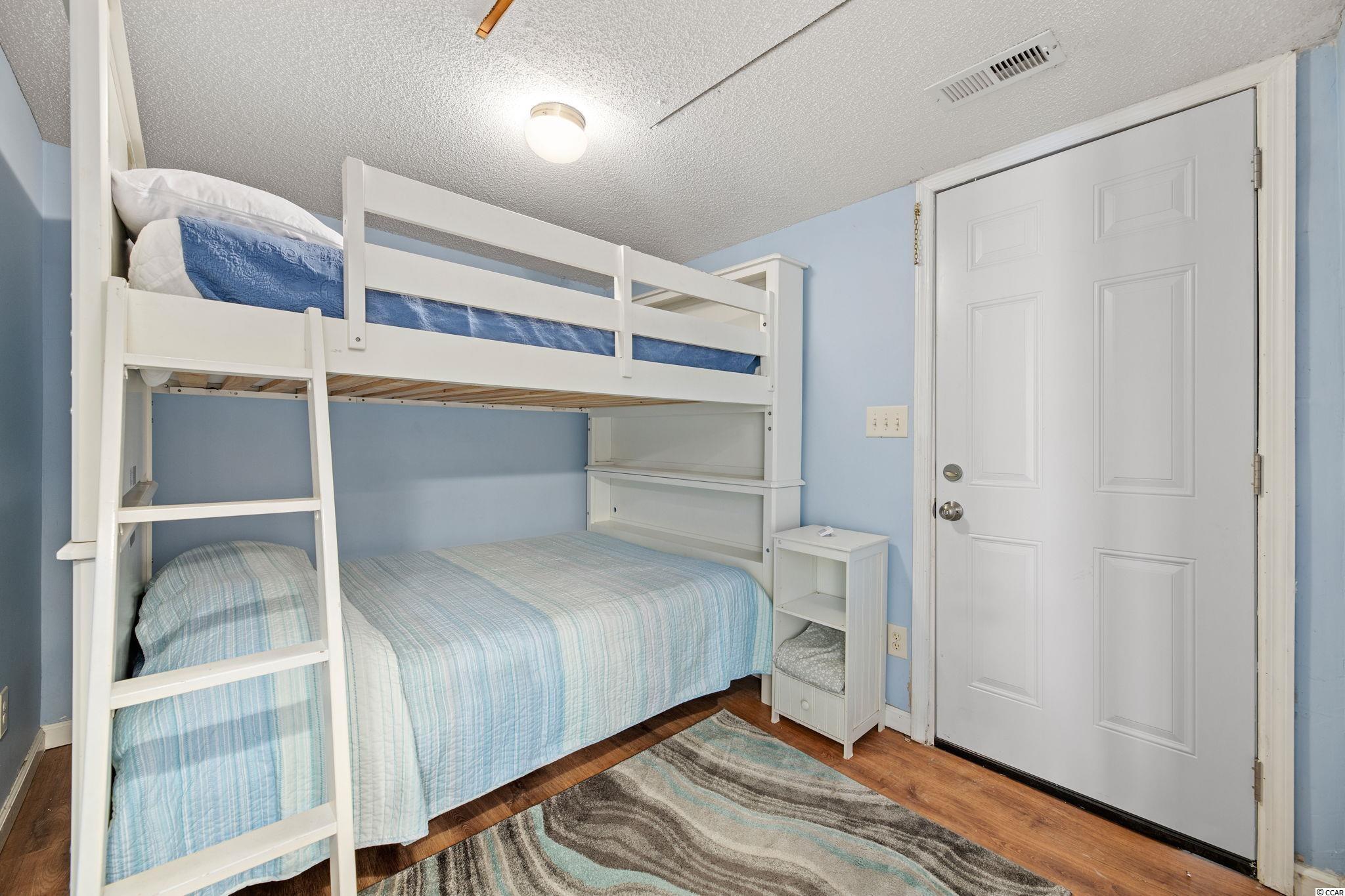 223 Flamingo Surfside Beach, SC 29575 - Photo 14 of 30 Gallery Image 14